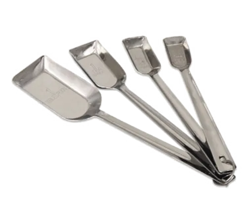 Alegacy Foodservice Products 2315