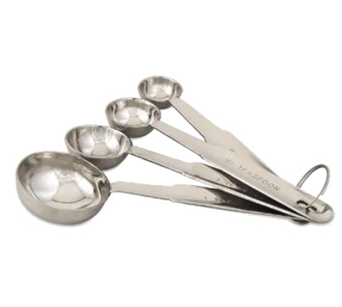 Alegacy Foodservice Products 2316