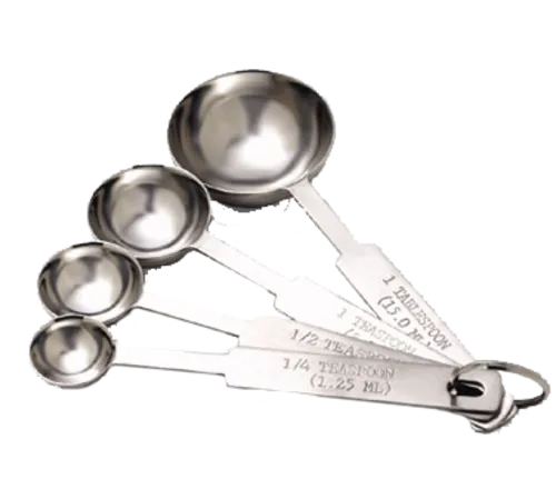Alegacy Foodservice Products 2318