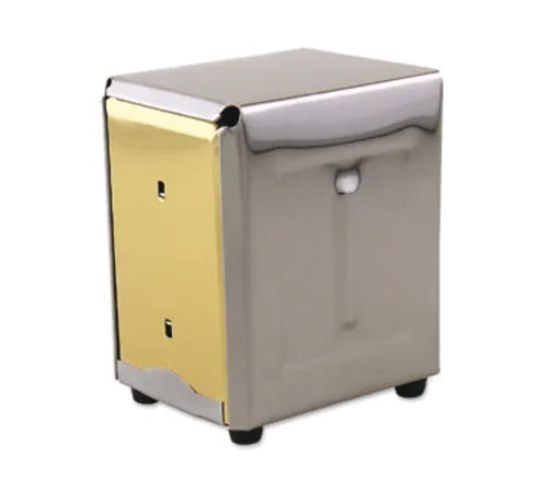 Alegacy Foodservice Products 231S