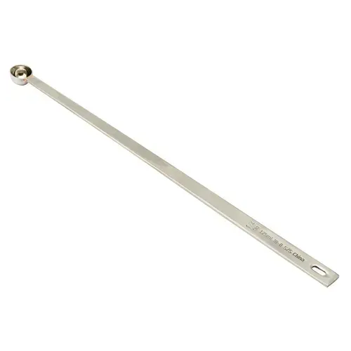 Alegacy Foodservice Products 2320-1