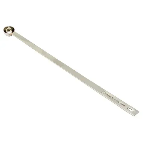 Alegacy Foodservice Products 2320-2