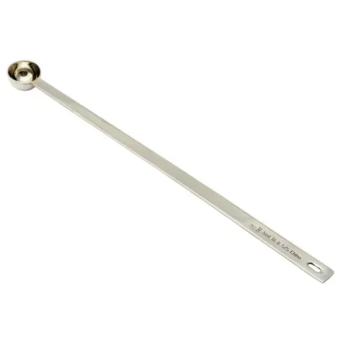 Alegacy Foodservice Products 2320-3