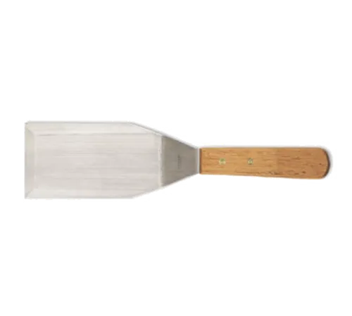 Alegacy Foodservice Products 233HT