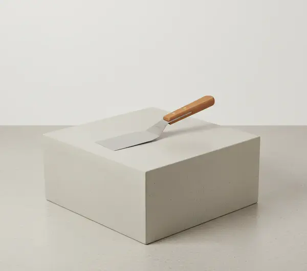 Alegacy Foodservice Products 233HT