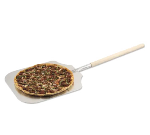 Alegacy Foodservice Products 23506