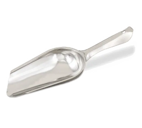 Alegacy Foodservice Products 246