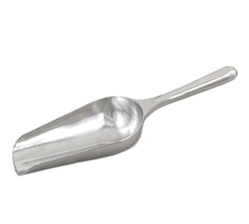 Alegacy Foodservice Products 248