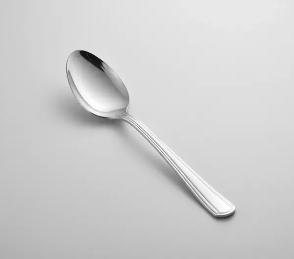 Alegacy Foodservice Products 2510