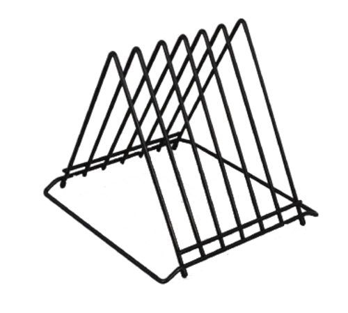 Alegacy Foodservice Products 26099