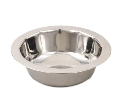 Alegacy Foodservice Products 2690