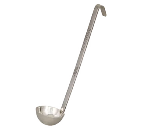 Alegacy Foodservice Products 2742