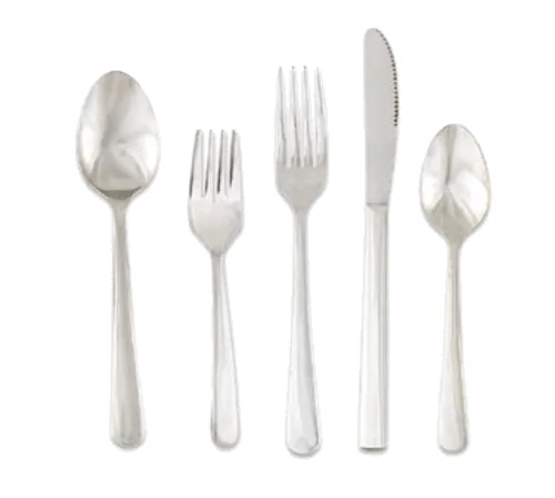 Alegacy Foodservice Products 2904