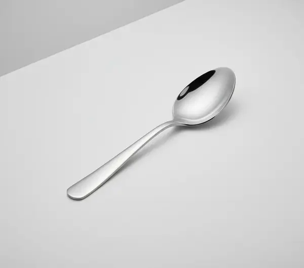 Alegacy Foodservice Products 2909