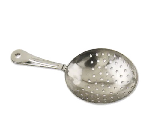 Alegacy Foodservice Products 292