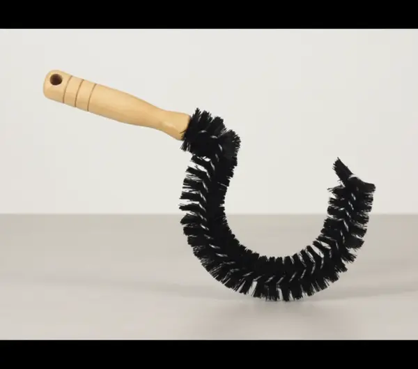 Alegacy Foodservice Products 298