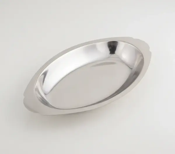 Alegacy Foodservice Products 2981