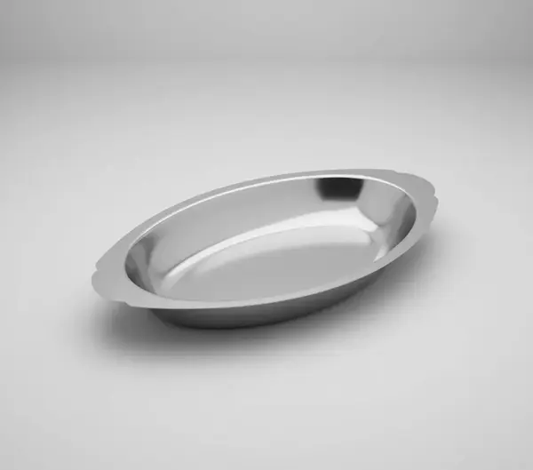 Alegacy Foodservice Products 2982GD