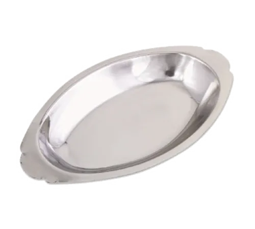 Alegacy Foodservice Products 2983