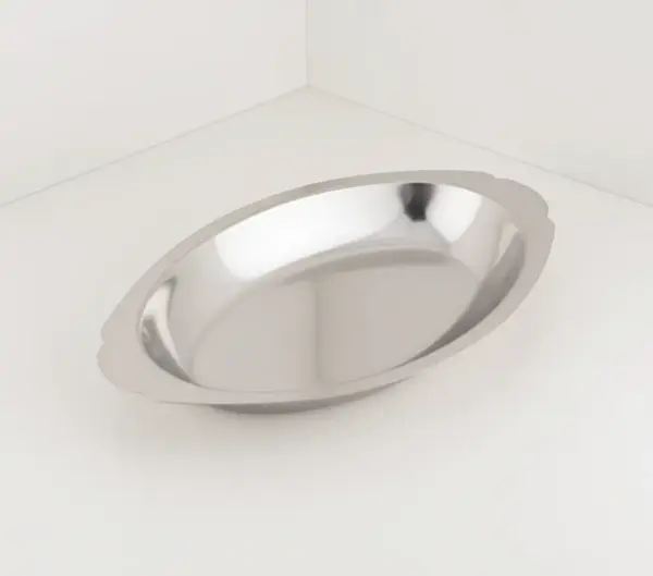 Alegacy Foodservice Products 2983