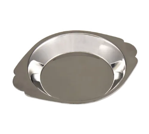 Alegacy Foodservice Products 2984