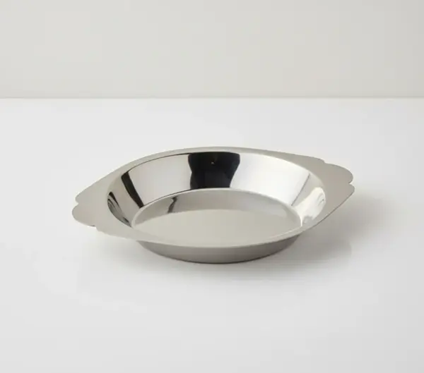 Alegacy Foodservice Products 2985