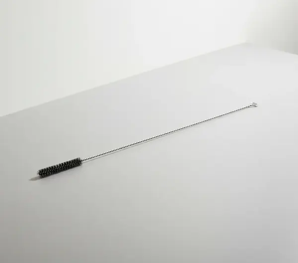 Alegacy Foodservice Products 29924