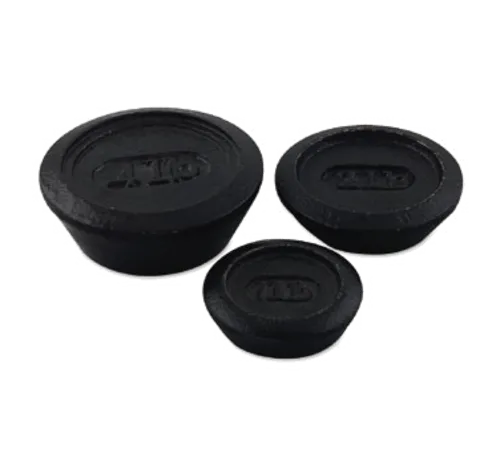 Alegacy Foodservice Products 2WT