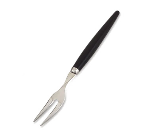 Alegacy Foodservice Products 3010