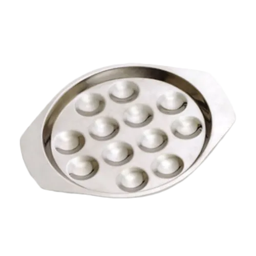 Alegacy Foodservice Products 3012