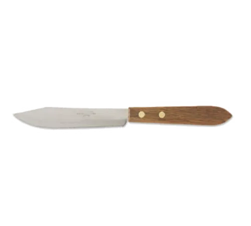 Alegacy Foodservice Products 305