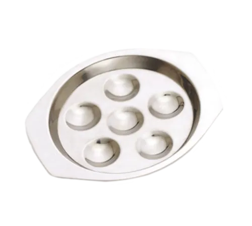 Alegacy Foodservice Products 306