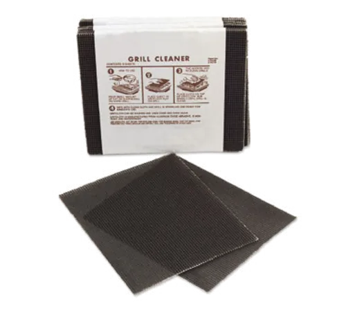 Alegacy Foodservice Products 3100EP