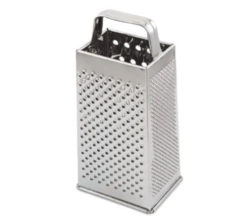 Alegacy Foodservice Products 3199