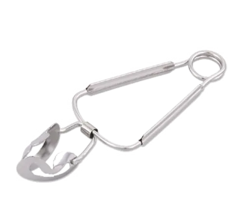 Alegacy Foodservice Products 31SH