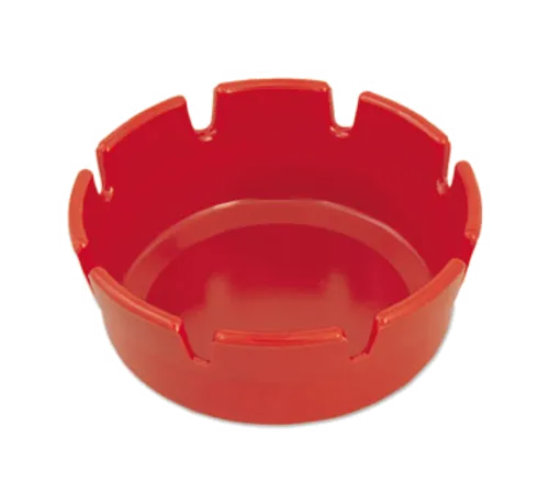 Alegacy Foodservice Products 322ITR