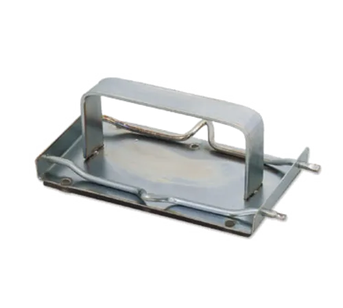 Alegacy Foodservice Products 3300