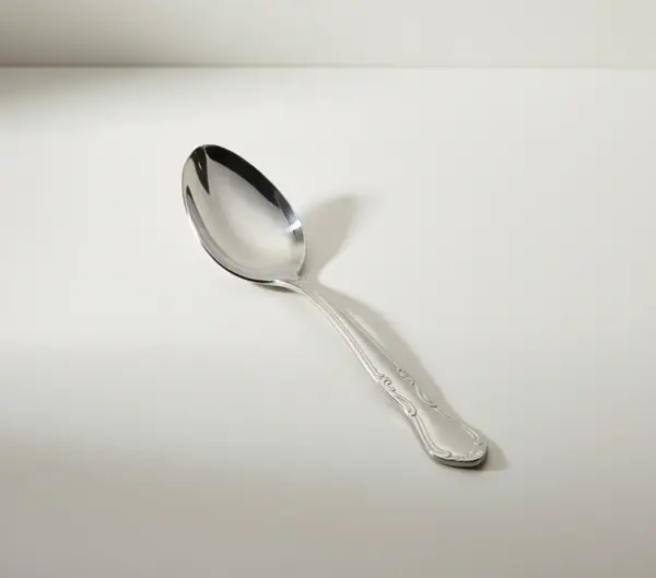 Alegacy Foodservice Products 3310