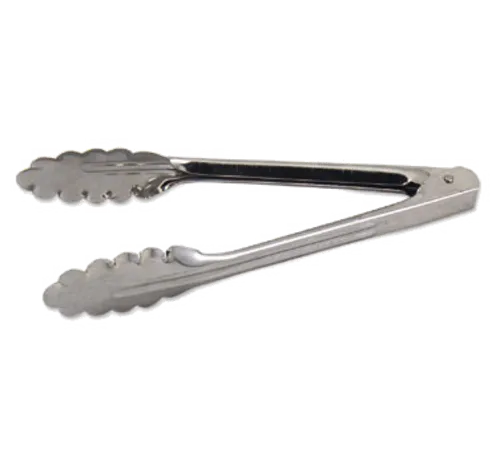 Alegacy Foodservice Products 3507