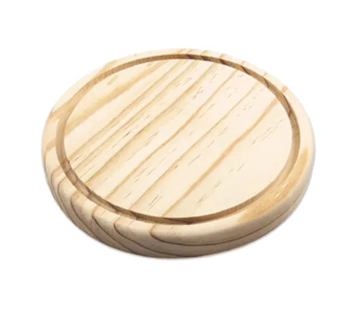 Alegacy Foodservice Products 350LB