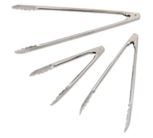 Alegacy Foodservice Products 3511S