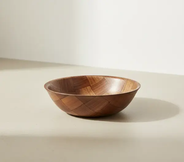 Alegacy Foodservice Products 3610