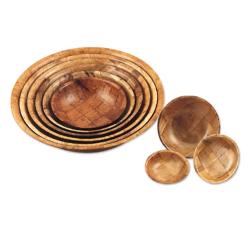 Alegacy Foodservice Products 3616