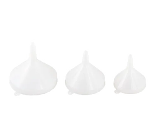 Alegacy Foodservice Products 369