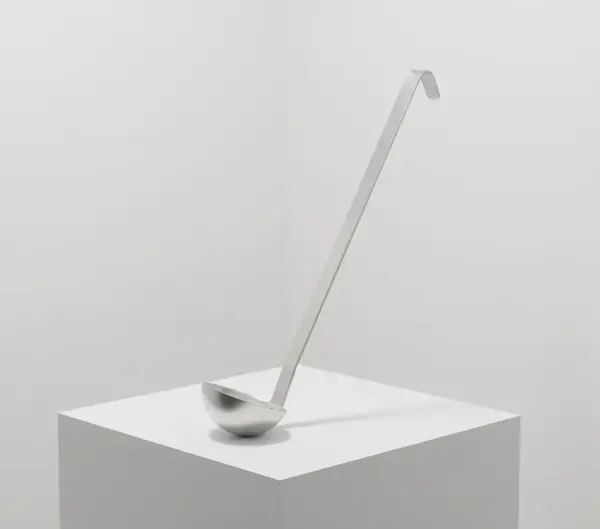 Alegacy Foodservice Products 3712