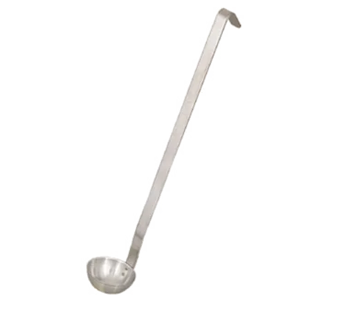 Alegacy Foodservice Products 3739