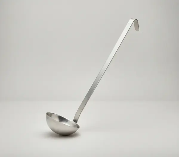 Alegacy Foodservice Products 3743