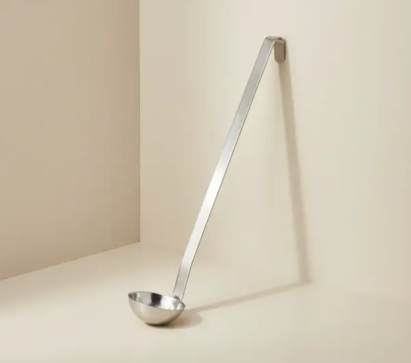 Alegacy Foodservice Products 3748