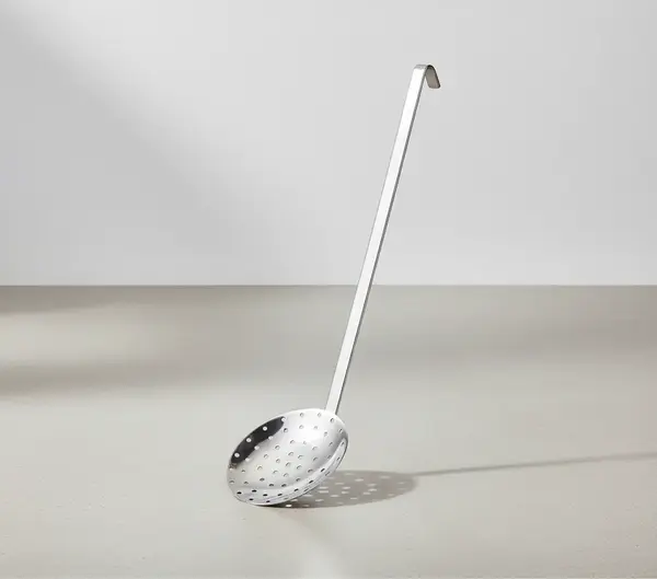 Alegacy Foodservice Products 374SK