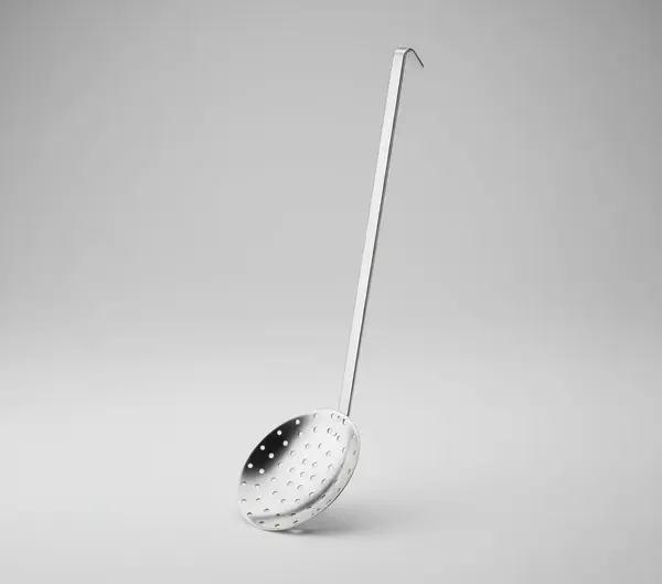 Alegacy Foodservice Products 375